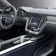 Image for article titled The Stunning Volvo Concept Coupé Is The New Swedish Sexy